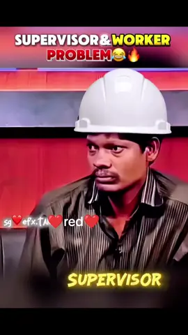 pesunga #fyppppppppppppppppppppppp #tamil #companysecrets #singapore #tiktokviral 