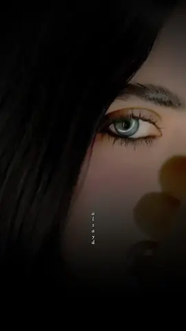 بس انتي وحدك#تصميم_فيديوهات🎶🎤🎬 #تصميمي #ليبيا #مصراته #ترهونة 