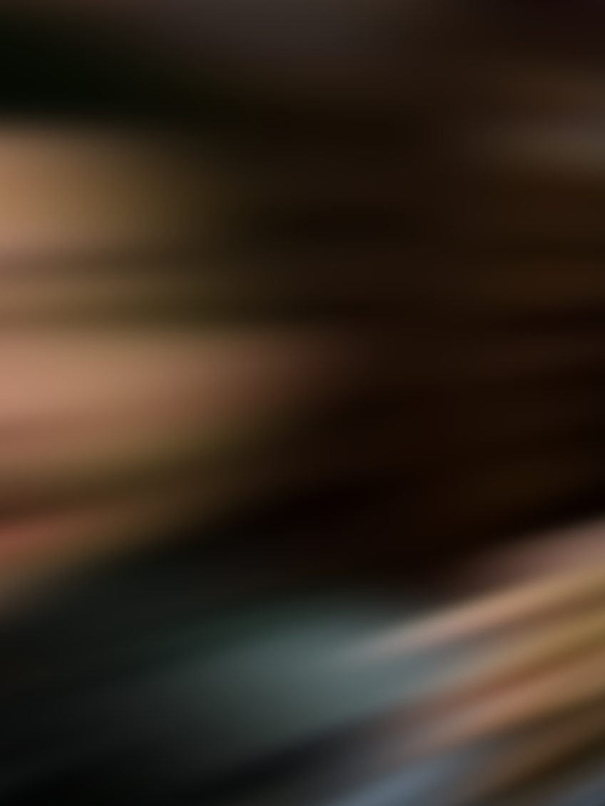 Acorda, Brasil! 🇧🇷 #politicatiktok #direita #Bolsonaro #foralula #pravoce 