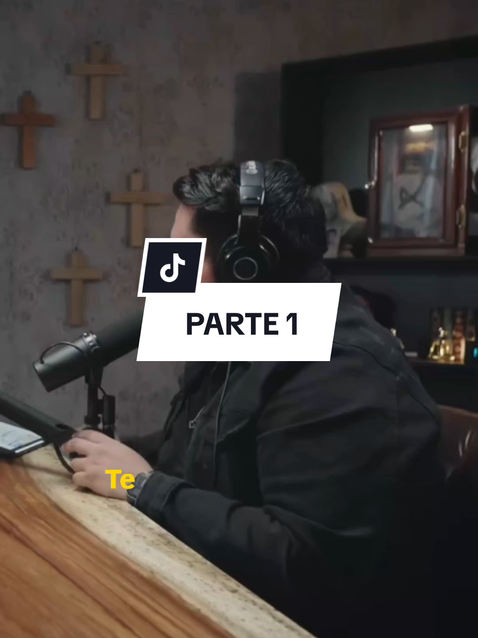 #Historia #HistoriasDeTerror #RelatosParanormales #ExperienciasParanormales #Podcastsparanormal 