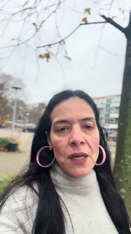 مش عايزة السنة الجديدة تبداء وفي زعل بيني وبين حد#الامارات #السعودية #مصر🇪🇬 