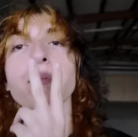 shes so fine #janeremover #sabrinacarpenter #xyzbca #janeremoveredit #fyp 