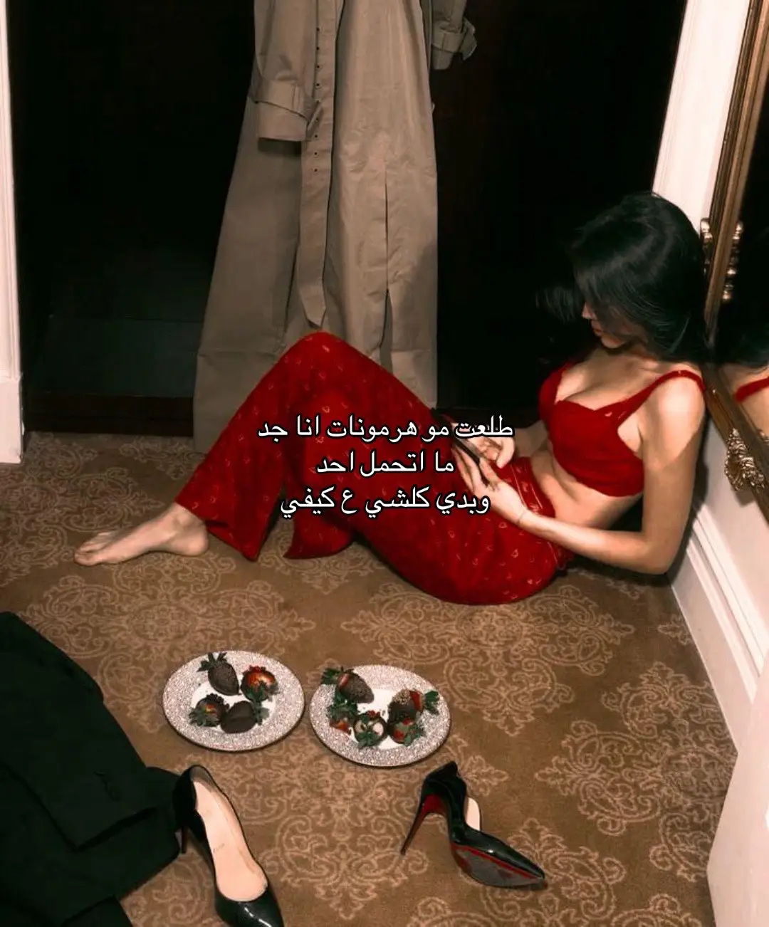 #explore #اكسبلور #meme #fy 