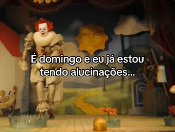 Hj esse ep promete #itacoisa #itwelcometoderry #fyp #pennywise 