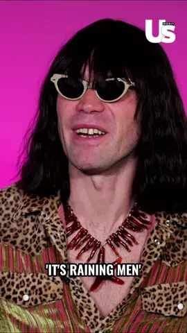 Mr. Fantasy talked about his childhood, his journey, and the profound impact of losing his Nan. ❤️‍🩹