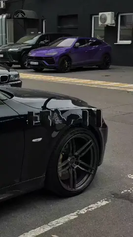 #рекомендации #эдит #бмв #fyp #fypシ゚viral #эдитор #bmw #e60 