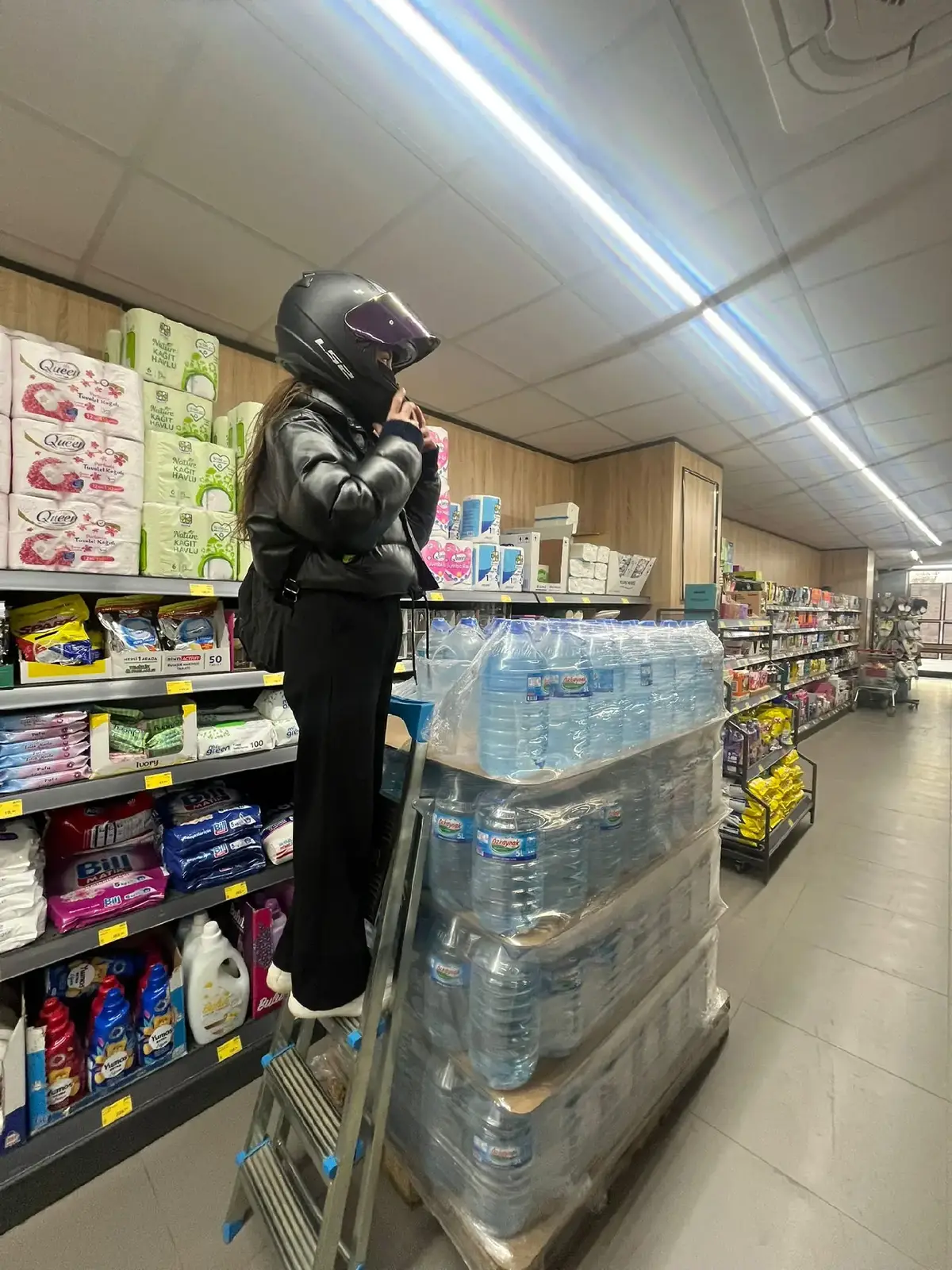 #200rs #pulsar #motorsikletvideolari  #pyfツ #pyfツviral_❤ 