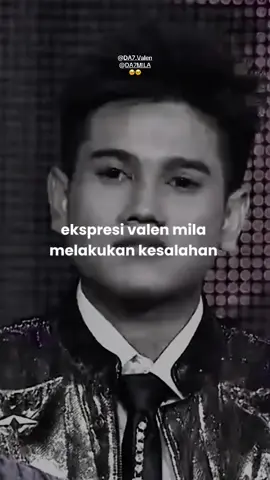 Yaallah ngesek bngat liat penampilan mila mlm ini. bismillah semoga masih diberi rezeki untuk lolos k babak selanjutnya🤲#milenlovers #fyp #MilenOfficialReal #da7milabogor #da7valen 