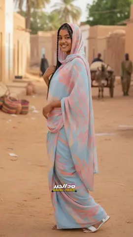 الصافي المافي بديلو#LIVEFest2025 