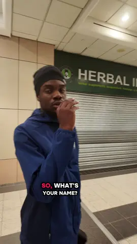 Blinddate in Manchester arndale😭😭#fyp #blowup #viral #manchester #blinddate @ELUDE 