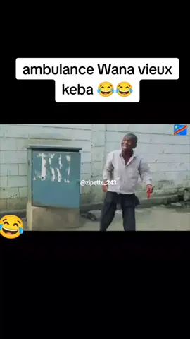 ARTSRD.CONGO🇨🇩 #toutlemonde🌍 #follow #pourtoii #gagcongolaise🇨🇩🇦🇴😂 #videocomique 