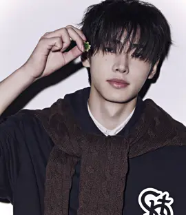 #SUNGHOON ❧ happy birthday hoonie 🩵 #enhypen #enhypenedit #sunghoonedit #parksunghoon kpopfyp viral edits 