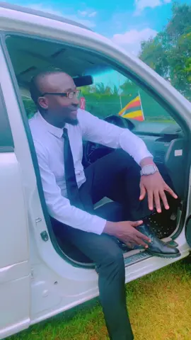 @Mushabe George @Bobi Wine @NUP NATION'S MEDIA @eddykenzo @S.I.M.O.N.  TV1 @NUPNUP53 (2)🇺🇬 @NBS KODH'EYO 89.4 FM @Gorret Abwooli 🇺🇬🏖️❤️ @Tooro Kingdom @kyagulanyiforlife256 