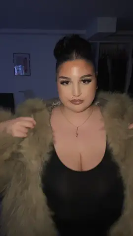 #fypジ® #fypシ゚viral #viralvideos #ceydi #oot 