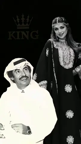 #مصطفى_احمد#ترى_الليل_عودني #KING#🇰🇼 