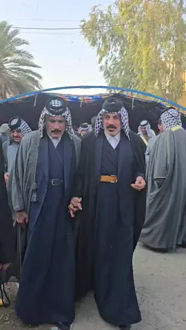 الشيخ المصلح ابو علي #اعادة_النشر🔃 #CapCut #الفريجات_العمارة #ادعموني_متابعه_ولايك_الاكسبلور #شعب_الصيني_ماله_حل😂😂 