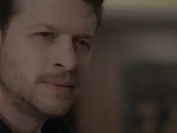 seni nerden gördüğüm?'#v1mox #tiktok #taşacakbudeniz #savequality @TikTok 