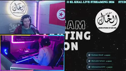 #tiktoklive #livehighlights
قلك واش يطفي نار اللي بيا 