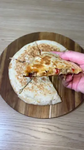 #pourtoi #recette #recettefacile #cuisinefacile #ideerecette 