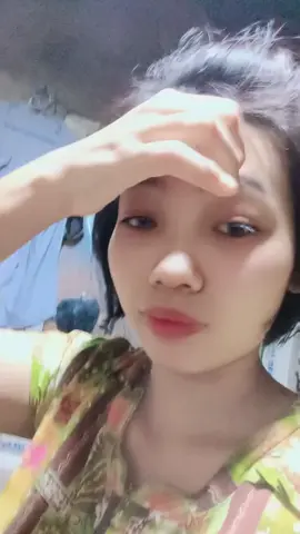 မပြောကြပါနဲ့တကိုယ်တည်ပဲကောင်းပါတယ်