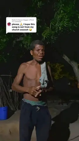 Replying to @Queen Hagger official 2  Mr. Kpe #adamtse #ada #dangme 