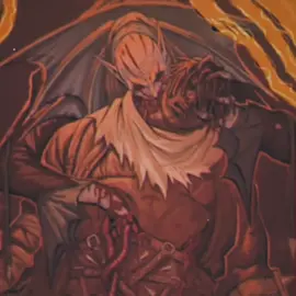 #DALMO : eu não aceito isso | #fyp #hexatombe #ordemparanormal #viral | cc + panning : sweetlydevoted 