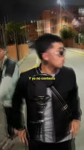 El color de tu aura va  acorde con la mía @JDP #viral #parati #musica 