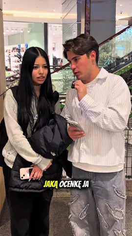 Robimy kolejną część? 😅