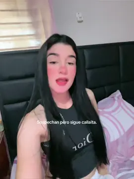 #paratii #pelinegra #viralvideos 