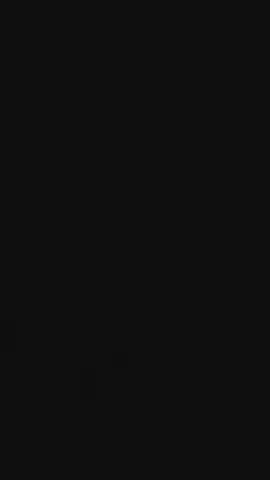 #الديوانية_سماوه_كربلاء_نجف_حله_ذي_قار #ذواقين__الشعر_الشعبي 