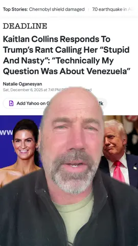 Trump class another woman stupid #women #stupid 