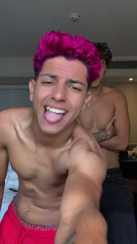 Dessa eu desviei 😘