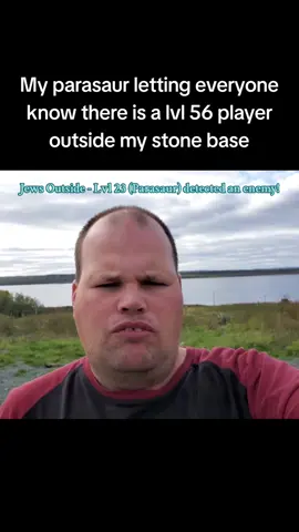 #ark #arksurvivalevolved #arksurvivalascended #fyp 