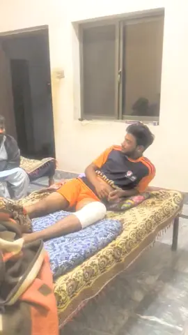 prAY for my football team plAyer 🙏🙏🙏@kamran.gujjar.71 @Sufi ayub football 71jb sarli⚽ #👀👀👀👀👀👀👀 #CapCut 