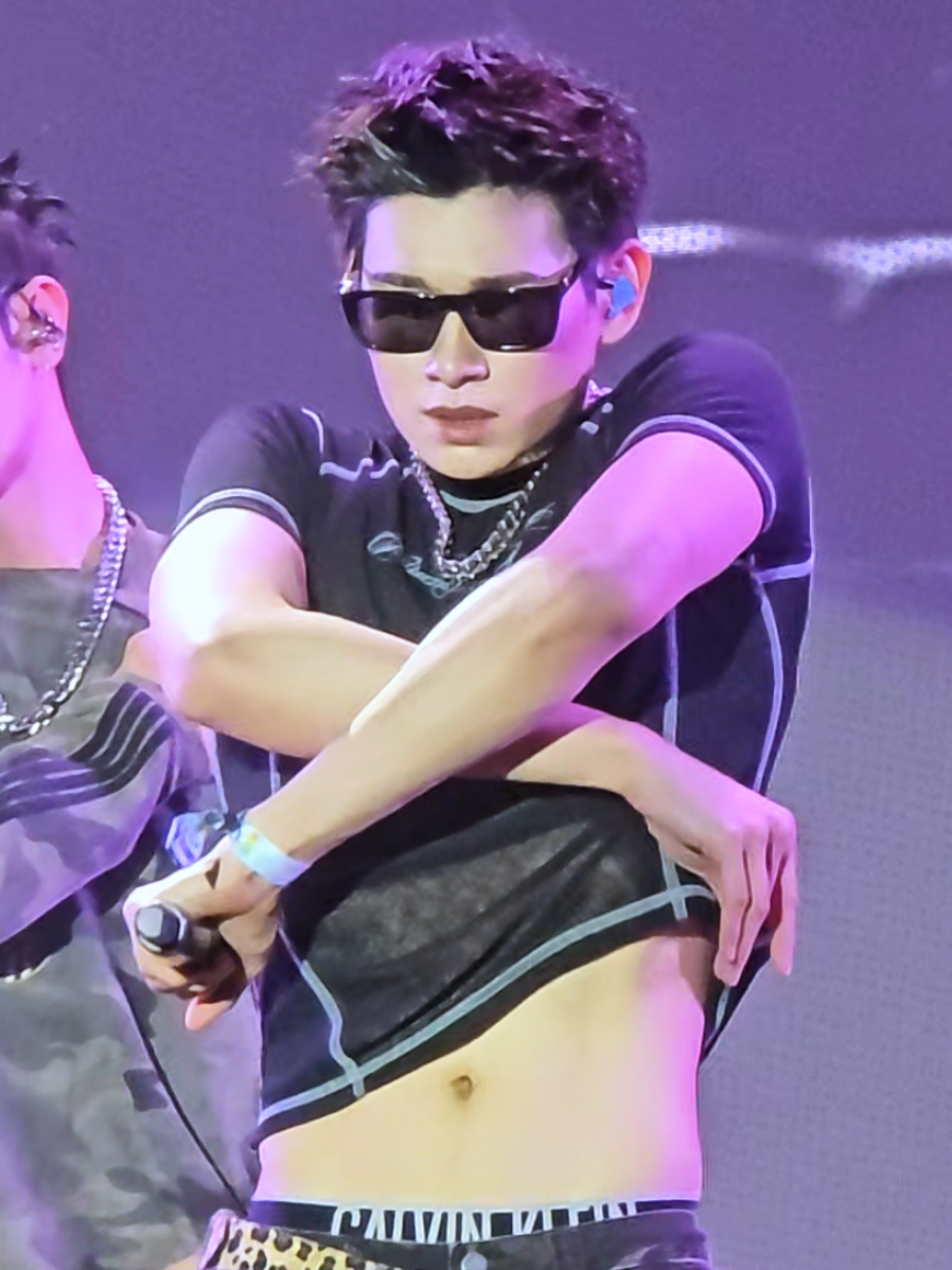 เป๊ะ #Jetatlas #BMMF15xATLAS #ATLAS_TH   #ATLASth #BMMF15