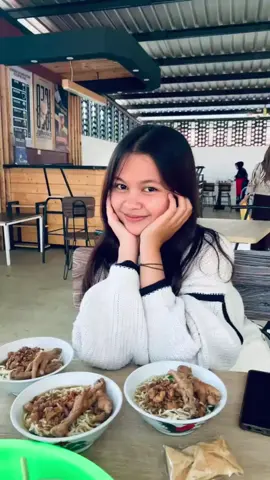 lagu paling horor😣#fyp #4u #viral 