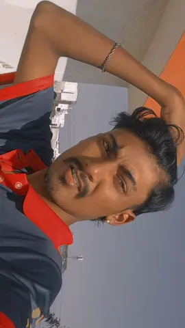 #viral #🥰vairal_video_tiktok_trending #viralvideo #viraltiktok #v🥰🥰love❤❤💕💕 