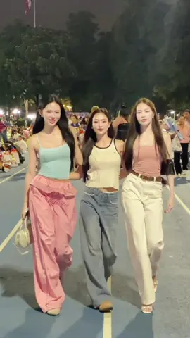 @Phinyanech.h @เนย นฤมล ไง  . . #TK #เอนิว #เนยนฤมล #tkphinyanech 