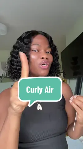 Now that was perfection get yours now 🇬🇧🇬🇧🥳🫶🏽💃🩷