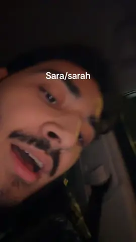 sara wo bist du #sara #fürdich 
