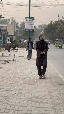 Zamin Threw the Bag… Molvi !!🤣🤣 #zaminkahangama #ComedyReel #viralphotochallenge #funnymoments #challenge #trending #funny #viralvideo #fun #shorts #LOL #f#fv#foryoupage❤️❤️ 