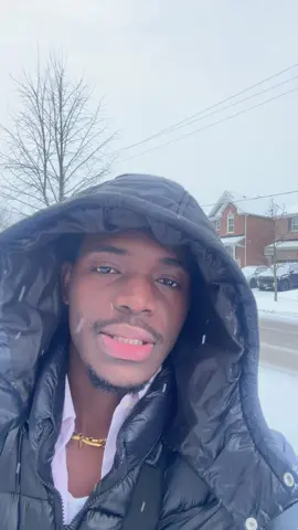 #okelvis #ghanatiktok🇬🇭 