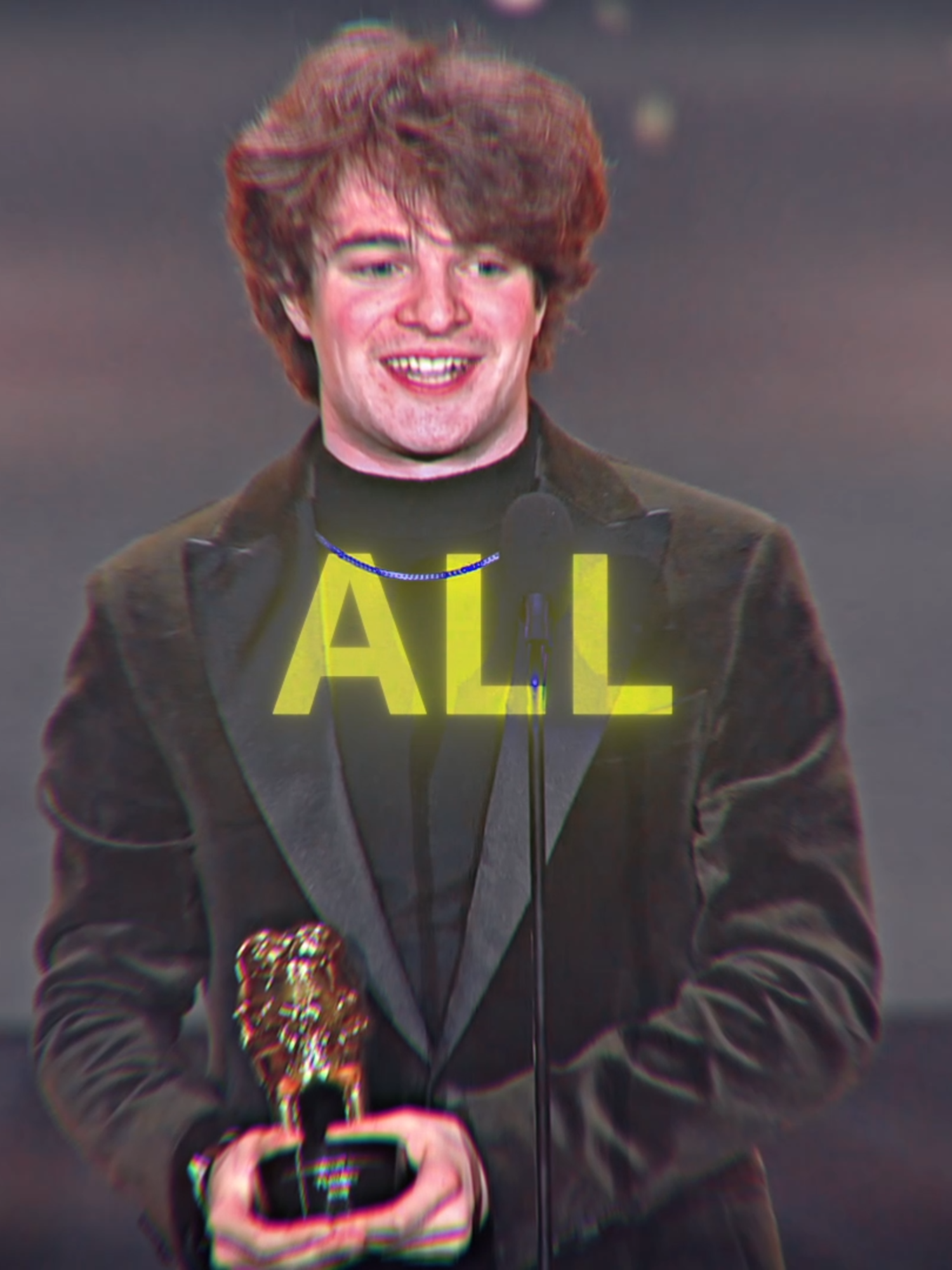 They both really deserved the steamer award #edit #fyp #streamerawards #tubbo #tubboedit #pangi #pangiedit #mcyt