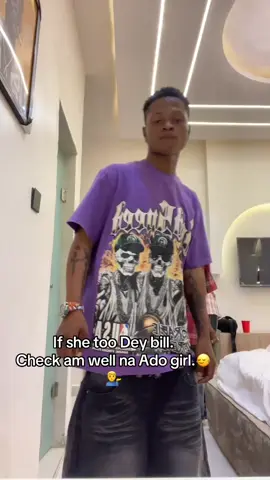 @💫🌴 🅽🅾🅱🅻🅴 ✨⃜🧃⃜ @sunny vibez💫 @الله أكبر #fyp 