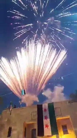 مدينة تدمر #تدمر #حمص #الثورة_السورية #سوريا🇸🇾 #ساحةـالمتحف 