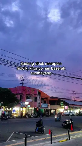 #minangtiktok #minang #fyp #fypage #katakataminang 