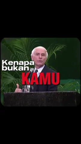 why not you?#mindset #motivasi #mindsetmotivation #motivasisukses #fyp 