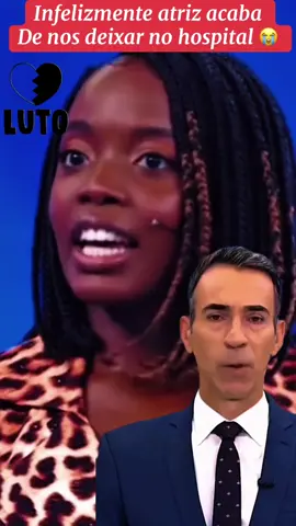 #noticiafamosos atriz novela #vaiprofyyyyyyyyyyyyy #vaiprafyyyyy #fyyyyy #vaiprofyyyyyyyyyyyyy 