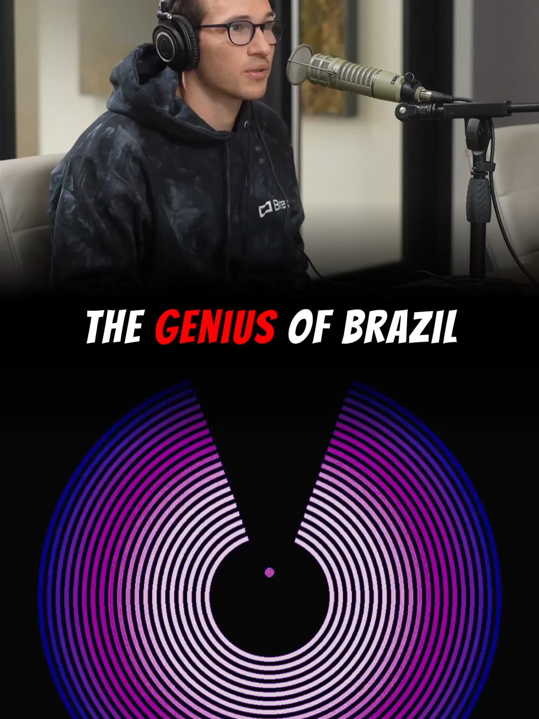 #clipfyhdubugras #henriquedubugras #brex #startup #investing @hdubugras  @clipfyai.league