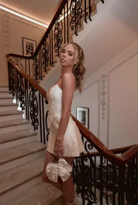 The party …. #fyp #foryou #wedding #anniversary @Ethan Payne 